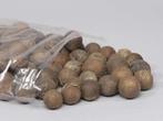 Pal fruit Naturel 500 gr Pal fruit Naturel 500 gr, Hobby en Vrije tijd, Knutselen, Ophalen of Verzenden, Nieuw