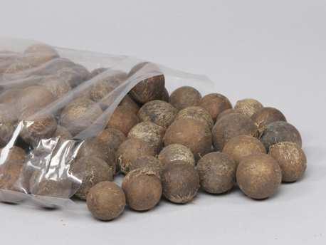 Pal fruit Naturel 500 gr Pal fruit Naturel 500 gr, Hobby en Vrije tijd, Knutselen, Nieuw, Ophalen of Verzenden