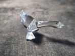 Swarovski - Beeldje - Goose Harry - 174962 - Box +