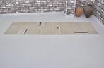 Anatolische Turkse hennepkelimloper - Tapijt - 290 cm - 72, Nieuw