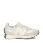New Balance 327 lage sneakers voor dames in het Beige, Verzenden, Beige, New Balance, Nieuw