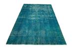 Designer vintage art tapijt - Tapijt - 290 cm - 200 cm -, Nieuw