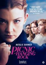 Picnic At Hanging Rock (DVD), Verzenden, Nieuw in verpakking