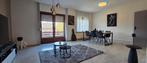 Te huur: Appartement Lemiers-Rijksweg in Lemiers met 4 kamer, Huizen en Kamers, Huizen te huur, Direct bij eigenaar, Lemiers, Tussenwoning