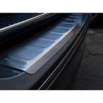 RVS Achterbumperprotector  Volkswagen Golf VI 5-deurs 2009-, Ophalen of Verzenden, Nieuw
