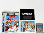 Gameboy Color - Asterix - Sur La Trace Didefix / Op Zoek Na, Spelcomputers en Games, Games | Nintendo Game Boy, Verzenden, Gebruikt