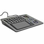 (B-Stock) QSC TouchMix-16 compacte digitale mixer, Nieuw, Verzenden