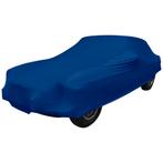 Autohoes passend voor MG MGB GT binnen BESTE PASVORM cover, Ophalen of Verzenden, Nieuw, Op maat