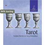 Tarot / Mind, Body & Spirit 9789044304220 E. Herbin, Verzenden, Zo goed als nieuw, E. Herbin