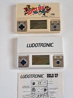 VTech - Tri-screen - Deputy Den / Hold Up - Handheld gaming, Spelcomputers en Games, Nieuw