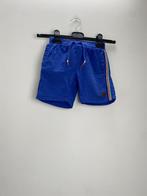 Someone Korte broek / Blauw / Maat   110, Kinderen en Baby's, Kinderkleding | Maat 110, Nieuw