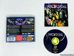 Sega Dreamcast - Zombie Revenge, Verzenden, Gebruikt