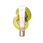 Clarins Skin Illusion Tinted Moisturizer SPF 25 02, Verzenden, Nieuw