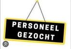 PER DIRECT PERSONEEL (BANDENMONTEUR) GEZOCHT 40 UUR PER WEEK, Auto-onderdelen, Banden en Velgen, Nieuw