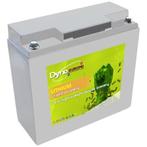 Dyno Lithium Accu 10Ah 25.6V Lit/D24-10 180X76X166Mm, Nieuw, Verzenden