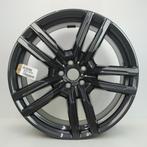 Originele velgen 21 inch BMW X5 styling M808 *OS1007352*, Auto-onderdelen, Banden en Velgen, Gebruikt, Velg(en), Personenwagen