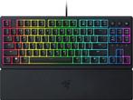Razer ornata V3 tenkeyless, Spelcomputers en Games, Games | Overige, Verzenden, Nieuw
