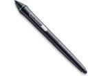 Wacom Pro Pen 2 incl. Case, Verzenden, Zo goed als nieuw