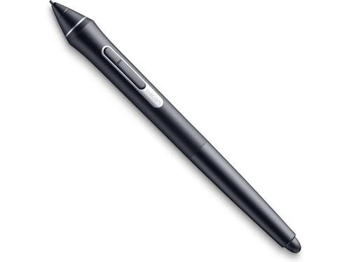 Wacom Pro Pen 2 incl. Case, Computers en Software, Tekentablets, Zo goed als nieuw, Verzenden