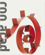 Ron Arad by Deyan Sudjic (Paperback), Boeken, Kunst en Cultuur | Architectuur, Gelezen, Verzenden, Deyan Sudjic