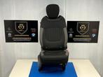 Renault Captur stoel passagierskant rechts voor bj.2017, Gebruikt, Renault