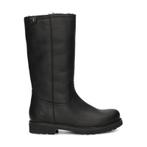 Panama Jack Bambina B60 hoge laarzen voor dames, Kleding | Dames, Schoenen, Hoge laarzen, Verzenden, Zwart, Nieuw