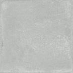 Vloertegel Argenta Davenport 75x75 Cm Mat Gray (Prijs per, Ophalen of Verzenden, Nieuw