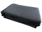 Te Velde foamed tenttapijt 3 mtr. Breed, Caravans en Kamperen, Kampeeraccessoires, Nieuw