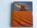 Led Zeppelin - 2 DVD), Verzenden, Nieuw in verpakking