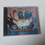 Veronica goes Asia, Cd's en Dvd's, Verzenden, Gebruikt