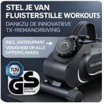 2dekans | HELDENWERK – Pro Pedaaltrainer & Stoelfiets –, Ophalen of Verzenden, Zo goed als nieuw