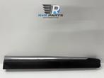stootlijst voor portier rechts - Ford Puma - OEM: 24560..., Auto-onderdelen, Carrosserie en Plaatwerk, Verzenden, Nieuw, Deur
