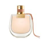 Chloe Nomade 75 ml Eau de Parfum Spray, Sieraden, Tassen en Uiterlijk, Uiterlijk | Parfum, Verzenden, Nieuw