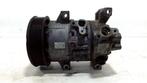 Airco pomp Toyota Avensis  2.2 D-CAT GE4472209398, Ophalen of Verzenden, Gebruikt, Toyota