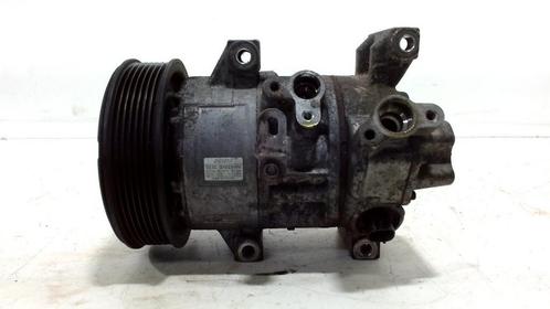 Airco pomp Toyota Avensis  2.2 D-CAT GE4472209398, Auto-onderdelen, Airco en Verwarming, ARN erkend, Stiba lid, Erkend duurzaam