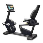 Technogym Excite Recline Bike, Verzenden, Nieuw