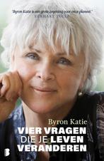 Vier vragen die je leven veranderen 9789022581162, Verzenden, Gelezen, Byron Katie