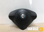 Airbag links (Stuur) Alfa Romeo 147 O256672, Auto-onderdelen, Ophalen of Verzenden, Nieuw