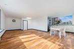 Te huur: Appartement Paltrokstraat in Zaandam, Noord-Holland, Zaandam, Appartement