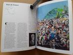 Racing Bicycles, Ophalen of Verzenden, Nieuw