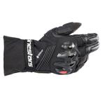Alpinestars Boulder Gore-Tex® Handschoenen Met Gore Grip, Motoren, Kleding | Motorkleding, Nieuw met kaartje, Alpinestars, Handschoenen