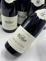 2022 Famille Perrin Les Christins - Vacqueyras - 6 Flessen, Verzamelen, Wijnen, Nieuw