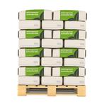 Bodemverbeteraar – Activator Mix (50x = 2500 Liter – voor, Verzenden, Mest