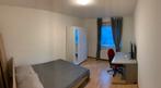 Kamer te huur, Almere, 20 tot 35 m², Almere