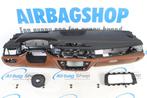 AIRBAG SET – DASHBOARD BMW 7 SERIE G11-12 (2015-HEDEN), Auto-onderdelen, Dashboard en Schakelaars, Gebruikt, BMW