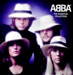 Abba - The Essential Collection - 2CD, Cd's en Dvd's, Ophalen of Verzenden, Nieuw in verpakking