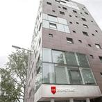 studio in Arnhem gevonden voor €503,- pm, Huizen en Kamers, Kamers te huur, Minder dan 20 m², Arnhem