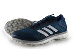 Adidas Sportschoenen in maat 42 Blauw | 10% korting, Kleding | Heren, Schoenen, Sportschoenen, Zo goed als nieuw, Adidas, Verzenden