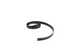 90156555740 Porsche ACHTER 1/4 MOORD LAGER RUBBER DALING., Verzenden, Nieuw