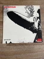 Led Zeppelin - Led Zeppelin - LP album (op zichzelf staand, Nieuw in verpakking
